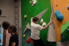 1_DSC00578