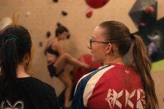 DSC06332