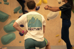 DSC06369