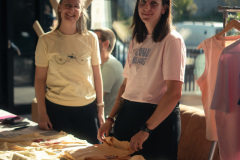 DSC06485