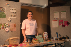 DSC06490