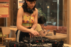 DSC06512